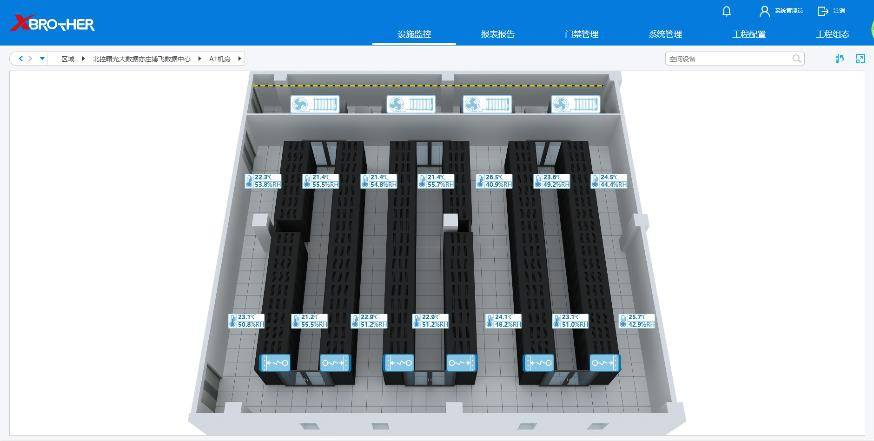 墨江服务器租用 - 高防
